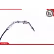 Capteur, température des gaz ESEN SKV 30SKV417 - Visuel 3