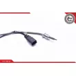 Capteur, température des gaz ESEN SKV 30SKV419 - Visuel 2