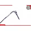 Capteur, température des gaz ESEN SKV 30SKV420 - Visuel 3