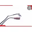 Capteur, température des gaz ESEN SKV 30SKV422 - Visuel 2