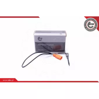 Capteur, température des gaz ESEN SKV 30SKV423