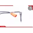 Capteur, température des gaz ESEN SKV 30SKV423 - Visuel 2