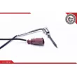 Capteur, température des gaz ESEN SKV 30SKV425 - Visuel 2