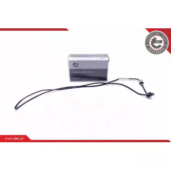 Capteur, température des gaz ESEN SKV 30SKV426
