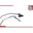 Capteur, température des gaz ESEN SKV 30SKV427 - Visuel 2