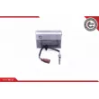 Capteur, température des gaz ESEN SKV 30SKV429 - Visuel 1