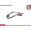 Capteur, température des gaz ESEN SKV 30SKV429 - Visuel 2