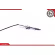 Capteur, température des gaz ESEN SKV 30SKV430 - Visuel 3