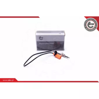 Capteur, température des gaz ESEN SKV
