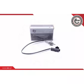 Capteur, température des gaz ESEN SKV 30SKV438