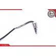 Capteur, température des gaz ESEN SKV 30SKV439 - Visuel 3