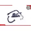 Kit de réparation, ventilation du carter-moteur ESEN SKV 31SKV005 - Visuel 1