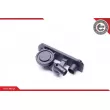 Kit de réparation, ventilation du carter-moteur ESEN SKV 31SKV005 - Visuel 3
