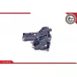 Séparateur d'huile, prise de recyclage des gas de carter ESEN SKV 31SKV007 - Visuel 2