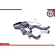 Kit de réparation, ventilation du carter-moteur ESEN SKV 31SKV008 - Visuel 1