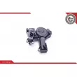 Kit de réparation, ventilation du carter-moteur ESEN SKV 31SKV008 - Visuel 3