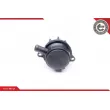 Séparateur d'huile, prise de recyclage des gas de carter ESEN SKV 31SKV017 - Visuel 3