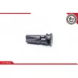 Séparateur d'huile, prise de recyclage des gas de carter ESEN SKV 31SKV018 - Visuel 3