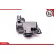 Séparateur d'huile, prise de recyclage des gas de carter ESEN SKV 31SKV019 - Visuel 1
