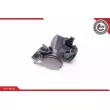 Séparateur d'huile, prise de recyclage des gas de carter ESEN SKV 31SKV019 - Visuel 2