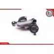 Séparateur d'huile, prise de recyclage des gas de carter ESEN SKV 31SKV019 - Visuel 3