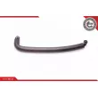 Tuyau, ventilation de carter-moteur ESEN SKV 31SKV026 - Visuel 1