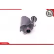 Séparateur d'huile, prise de recyclage des gas de carter ESEN SKV 31SKV027 - Visuel 3