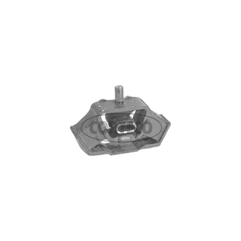 Suspension, boîte automatique CORTECO 21650160