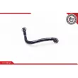 Tuyau, ventilation de carter-moteur ESEN SKV 31SKV029 - Visuel 2