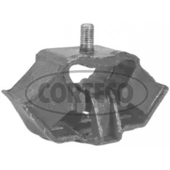 Suspension, boîte automatique CORTECO 21650161
