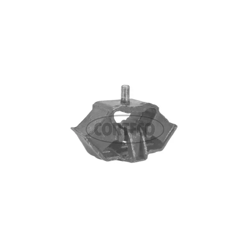 Suspension, boîte automatique CORTECO 21650161
