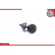 Kit de réparation, ventilation du carter-moteur ESEN SKV 31SKV040 - Visuel 1