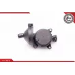 Séparateur d'huile, prise de recyclage des gas de carter ESEN SKV 31SKV041 - Visuel 1