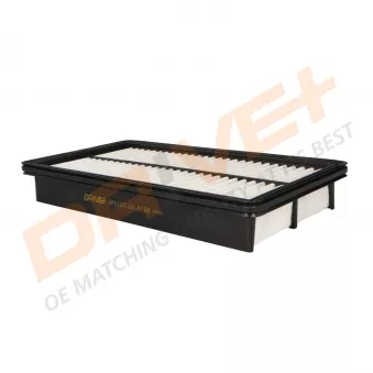 Filtre à air Dr!ve+