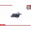 Kit de réparation, ventilation du carter-moteur ESEN SKV 31SKV042 - Visuel 3