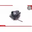 Séparateur d'huile, prise de recyclage des gas de carter ESEN SKV 31SKV043 - Visuel 1
