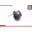 Séparateur d'huile, prise de recyclage des gas de carter ESEN SKV 31SKV043 - Visuel 2