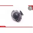Séparateur d'huile, prise de recyclage des gas de carter ESEN SKV 31SKV043 - Visuel 3