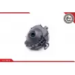 Séparateur d'huile, prise de recyclage des gas de carter ESEN SKV 31SKV044 - Visuel 2