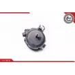 Séparateur d'huile, prise de recyclage des gas de carter ESEN SKV 31SKV044 - Visuel 3