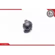 Kit de réparation, ventilation du carter-moteur ESEN SKV 31SKV045 - Visuel 2