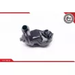 Kit de réparation, ventilation du carter-moteur ESEN SKV 31SKV045 - Visuel 3