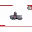 Valve, controle d'air-air d'admission ESEN SKV 31SKV046 - Visuel 1