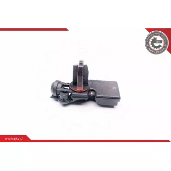 Valve, controle d'air-air d'admission ESEN SKV 31SKV046