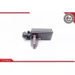 Valve, controle d'air-air d'admission ESEN SKV 31SKV046 - Visuel 3