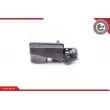 Valve, controle d'air-air d'admission ESEN SKV 31SKV047 - Visuel 1