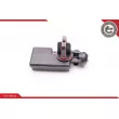 Valve, controle d'air-air d'admission ESEN SKV 31SKV047 - Visuel 2