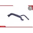 Tuyau, ventilation de carter-moteur ESEN SKV 31SKV048 - Visuel 2