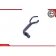Tuyau, ventilation de carter-moteur ESEN SKV 31SKV048 - Visuel 3