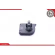 Valve, controle d'air-air d'admission ESEN SKV 31SKV049 - Visuel 1